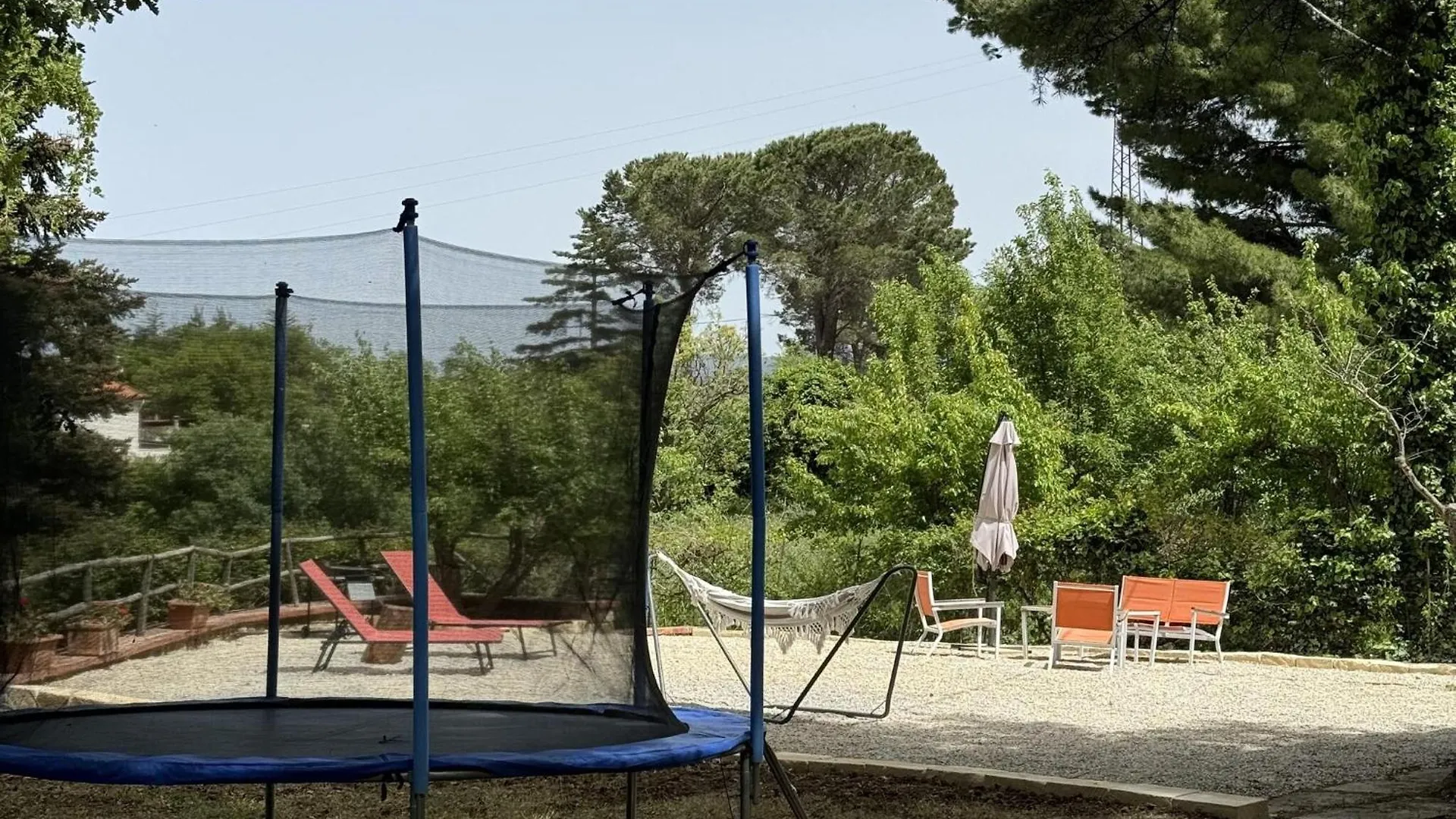 Splendid Detached Villa With Private Pool Castelbuono  Włochy