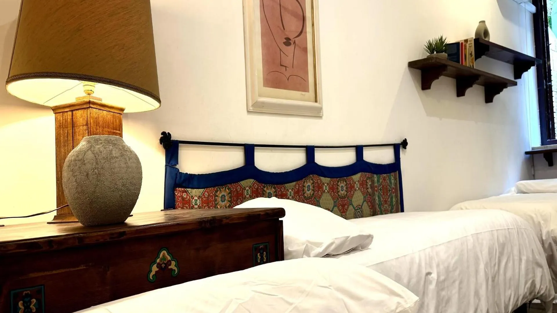 Splendid Detached Villa With Private Pool Castelbuono