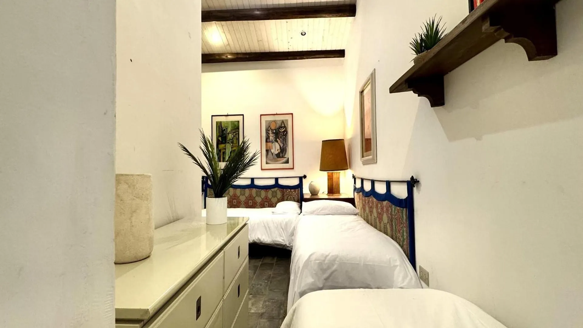 Splendid Detached Villa With Private Pool Castelbuono  0*, Castelbuono (Sicily) Włochy